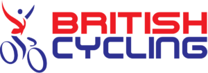 British_Cycling_logo.svg