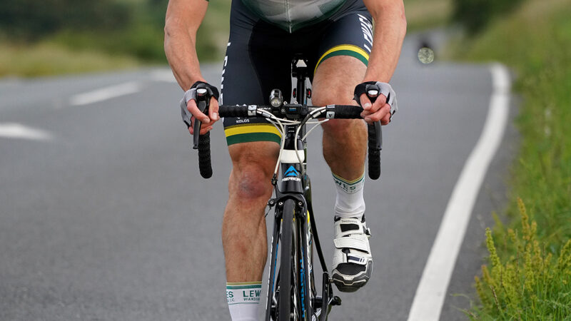 Evening 10s RD 6 & 7, plus racing round-up