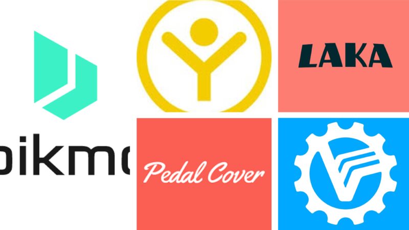 How do you choose bike insurance?
