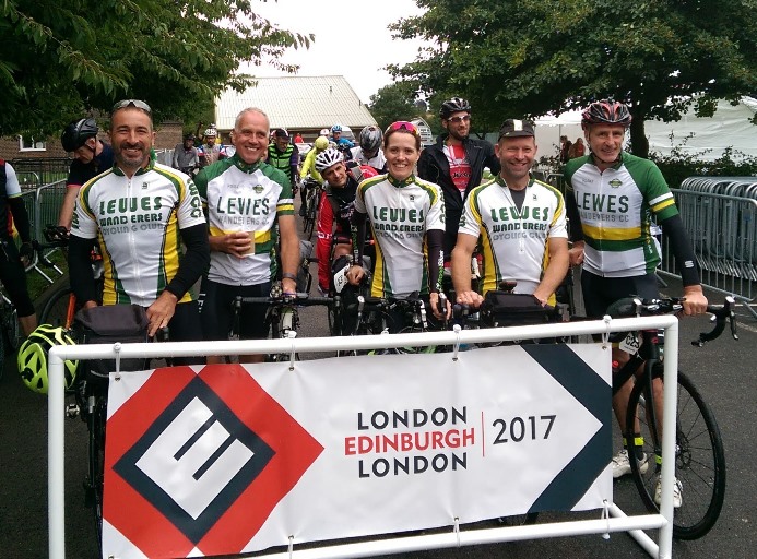 LEL 2017 LEL 2017