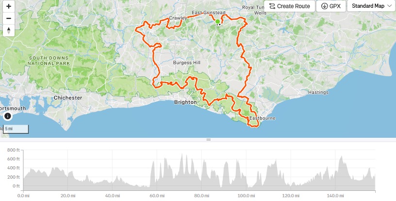 One Big Day Out on the SSX Mystery Tour